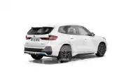 2023 BMW iX