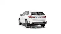2023 BMW iX