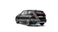 2023 BMW iX