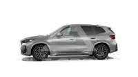 2023 BMW iX