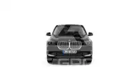 2023 BMW iX