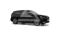 2023 BMW iX