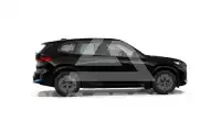 2023 BMW iX