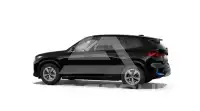 2023 BMW iX
