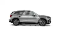 2023 BMW iX