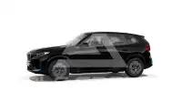 2023 BMW iX