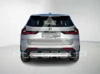 2023 BMW iX