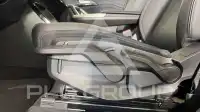 2023 BMW iX