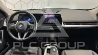 2023 BMW iX