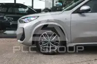 2023 BMW iX