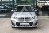 2023 BMW iX