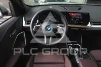 2023 BMW iX