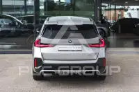 2023 BMW iX