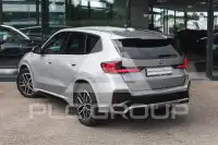 2023 BMW iX