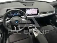 2023 BMW iX