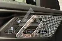 2023 BMW iX
