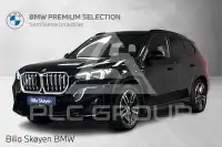 2023 BMW iX