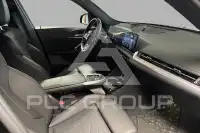 2023 BMW iX