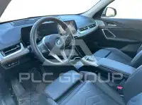 2023 BMW iX
