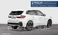 2023 BMW iX
