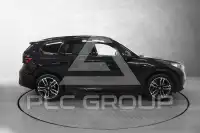 2023 BMW iX
