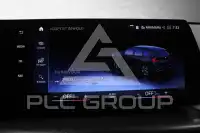 2023 BMW iX