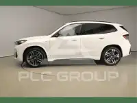 2023 BMW iX