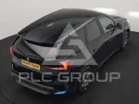 2023 BMW iX