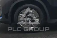 2023 BMW iX