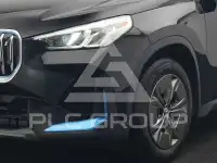 2023 BMW iX