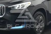 2023 BMW iX