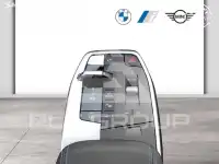 2023 BMW iX