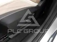 2023 BMW iX