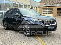 2023 BMW iX