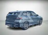 2023 BMW iX
