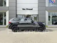 2023 BMW iX