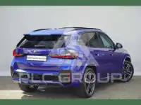 2023 BMW iX