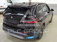 2023 BMW iX