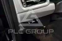 2023 BMW iX