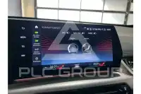 2023 BMW iX