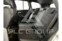 2023 BMW iX