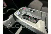 2023 BMW iX