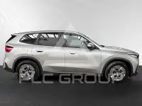 2023 BMW iX