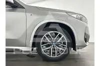 2023 BMW iX