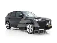 2023 BMW iX