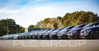 2023 BMW iX