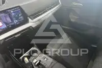 2023 BMW iX