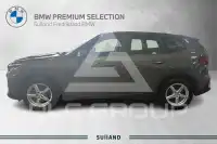 2023 BMW iX