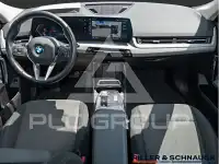 2023 BMW iX