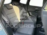 2023 BMW iX